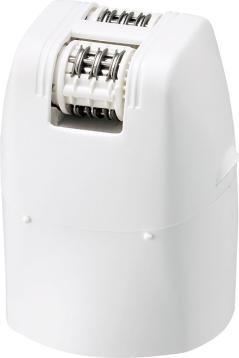 Produktbild Panasonic Es-2d03 (1 x)