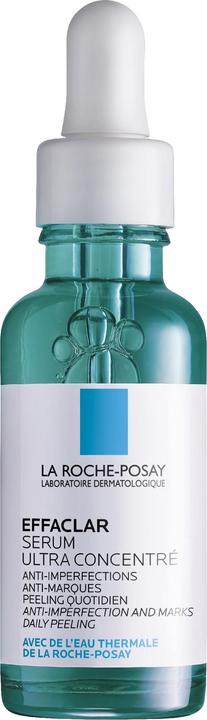 La Roche Posay Effaclar Serum (30 ml)