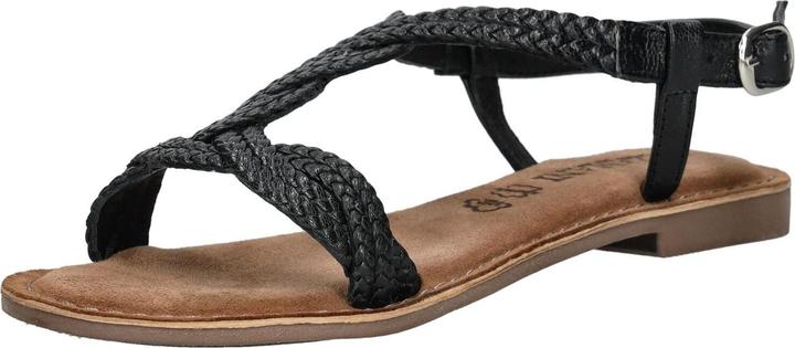 Immagine prodotto Lazamani Sandalen (37)