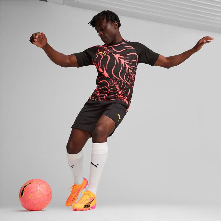Immagine prodotto Puma Ultra Match Fg/Ag (42)