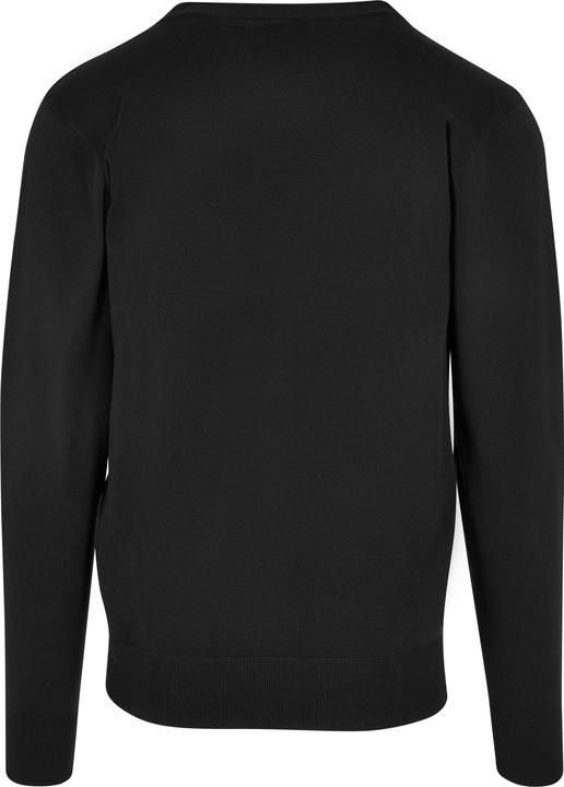 Immagine prodotto Urban Classics Cardigan fine - 19021 (M)