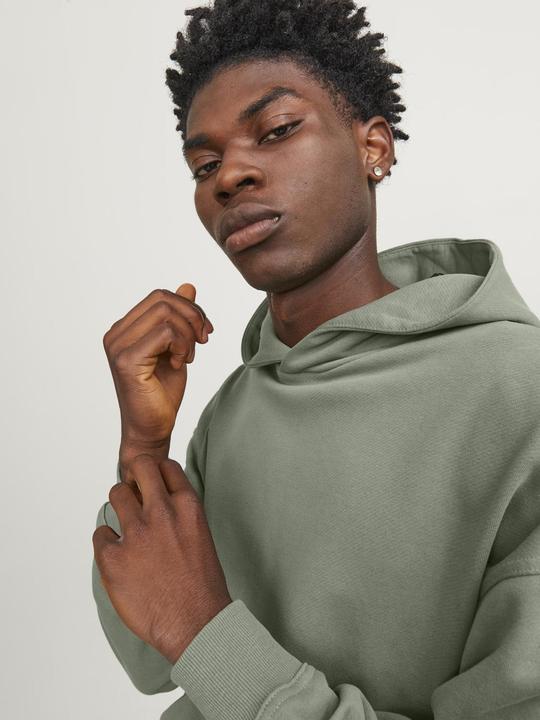 Immagine prodotto Jack & Jones Felpa con cappuccio (XXL)