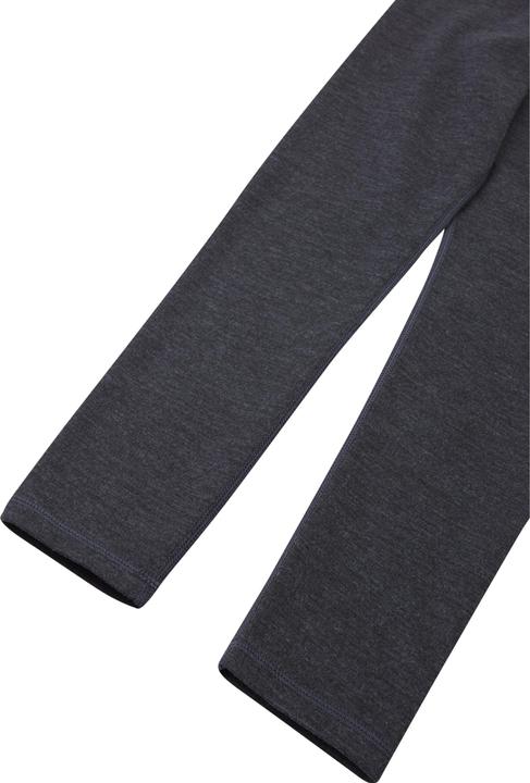 Image du produit Reima Ensemble de sous-vêtements Lani Black (130 B)