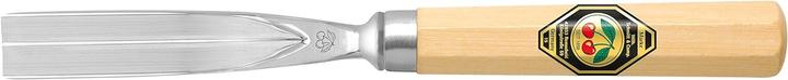 Produktbild Kirschen Bildhauerbeitel 3139010 (10 mm)