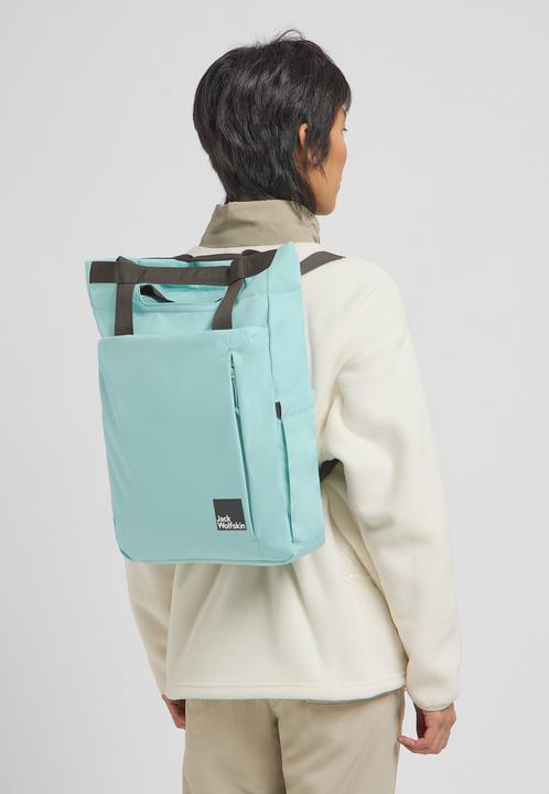 Image du produit Jack Wolfskin Eve (15 l)