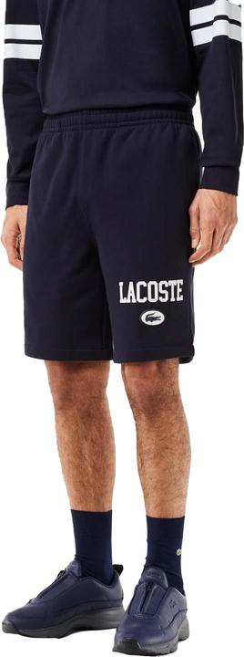 Produktbild Lacoste SweatShorts (XS)
