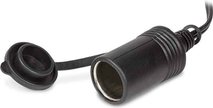 Produktbild LogiLink CP0111