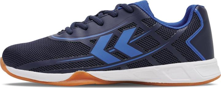 Produktbild hummel Root Elite Ii (48)