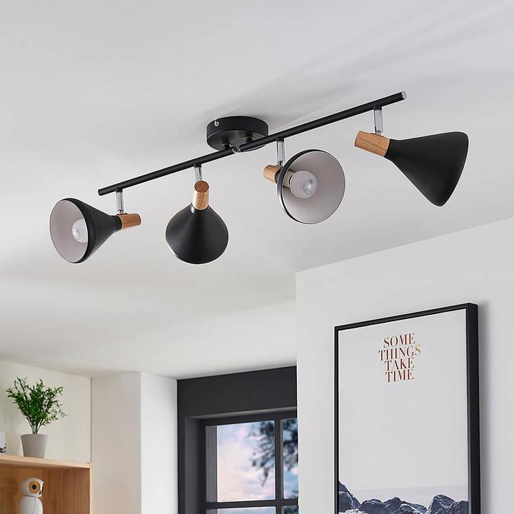 Actual product image Lindby Arina (1600 lm, E14)