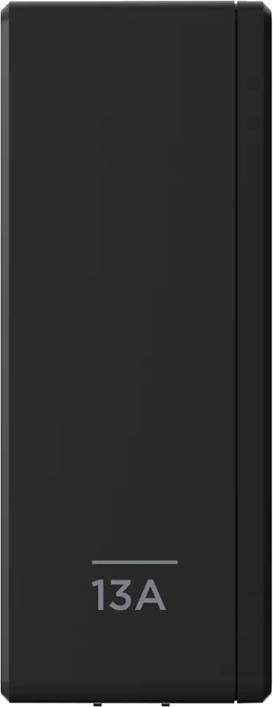 EcoFlow Smart Home Relaismodule (13A)