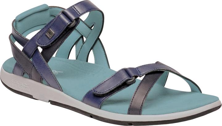 Regatta UTRG996 P (39)