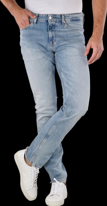 Produktbild Tommy Jeans 10020206 (W38/L32)