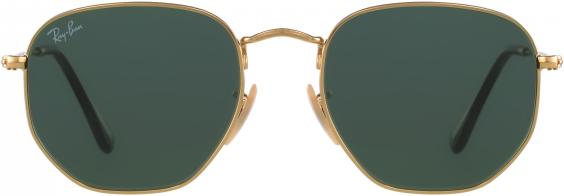 Image du produit Ray Ban Hexagonal