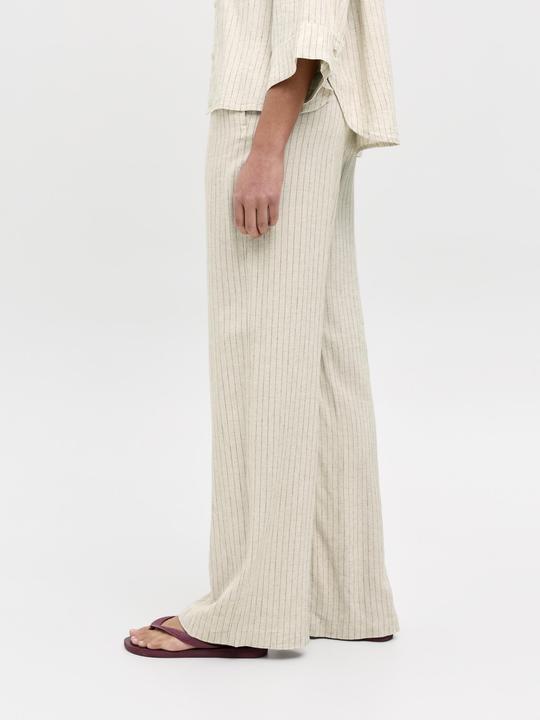 Image du produit JJXX JXPOPPY Pantalon Pantalon (XS)
