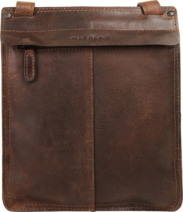 Immagine prodotto Harolds Borsa a tracolla Aberdeen 2907 Crossbag