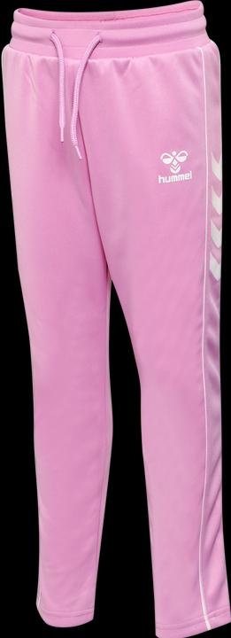 Produktbild hummel Hmltrack Tracksuit (164)