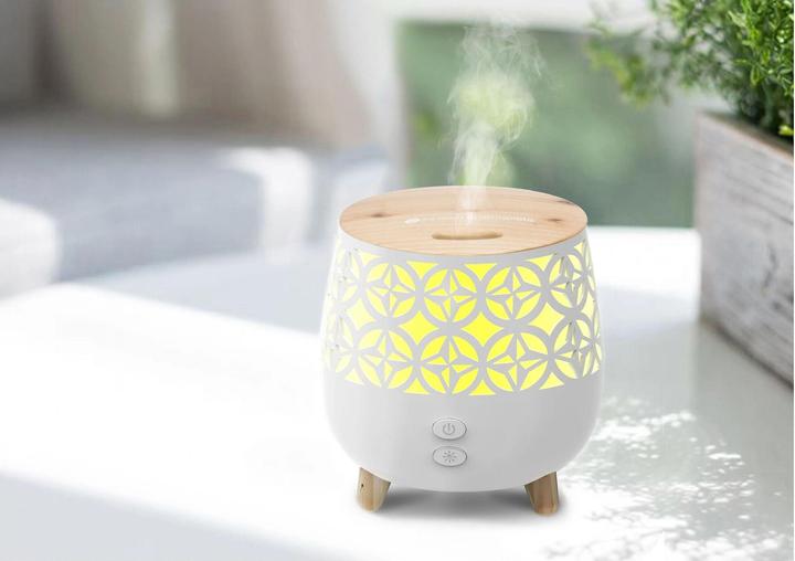 Image du produit Rio Talia (120 ml)