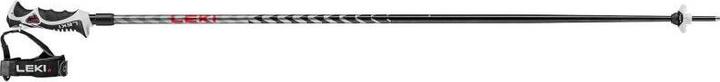 Produktbild Leki Hot Shot S (125 cm)