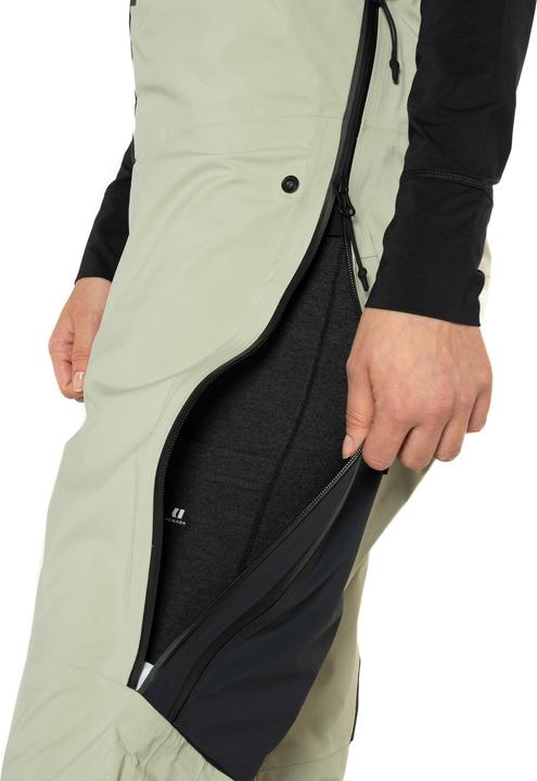 Image du produit Armada Rayleigh 3L Bib (S)