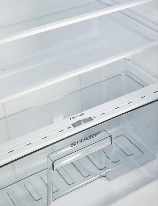 Image du produit Sharp SJ-LD140E0XD-UE (139 l)