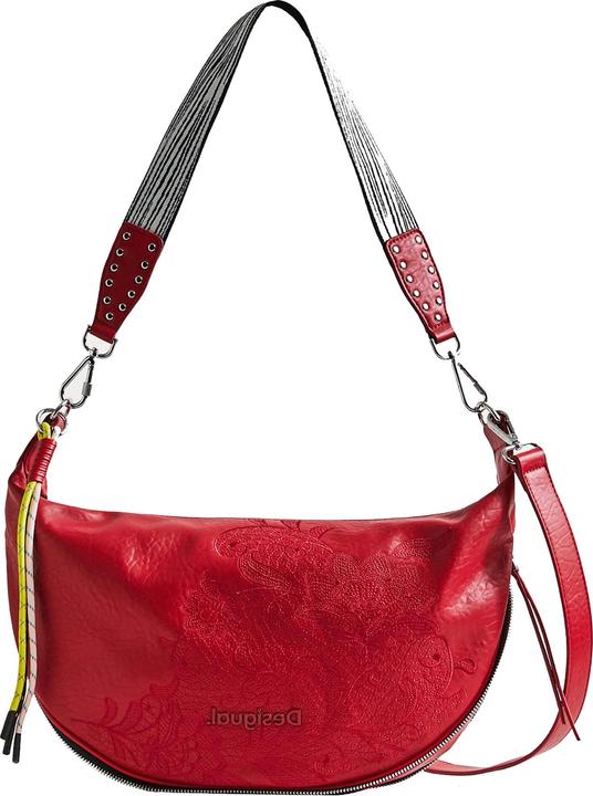 Immagine prodotto Desigual Borsa BOLS RISING KUWAIT
