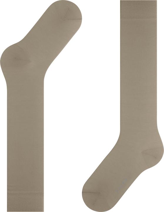 Image du produit Falke Cotton Touch Women (35 - 38)