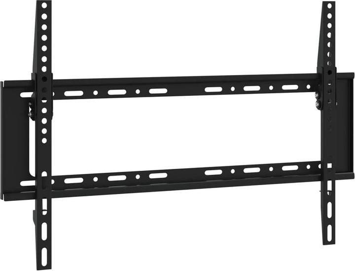 Actual product image VidaXL TV wall mount 26-63 inch screen Max VESA 600x400 mm 50kg (Ceiling, 63", 50 kg)