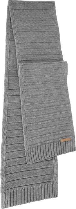 Actual product image Normani Winter Scarf Yonce