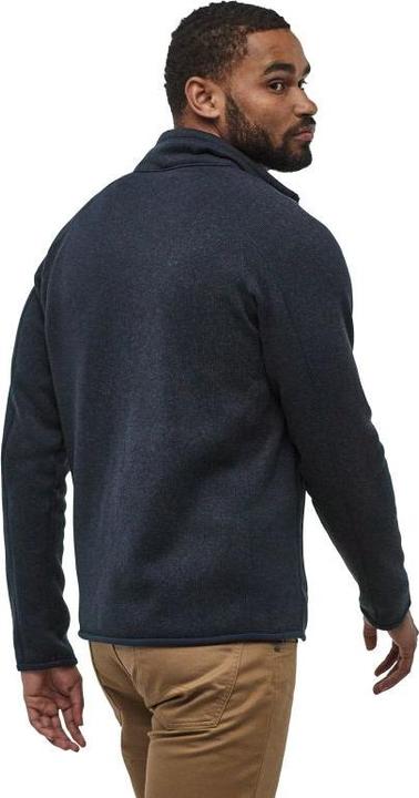 Immagine prodotto Patagonia M's Better Sweater Jkt (M)