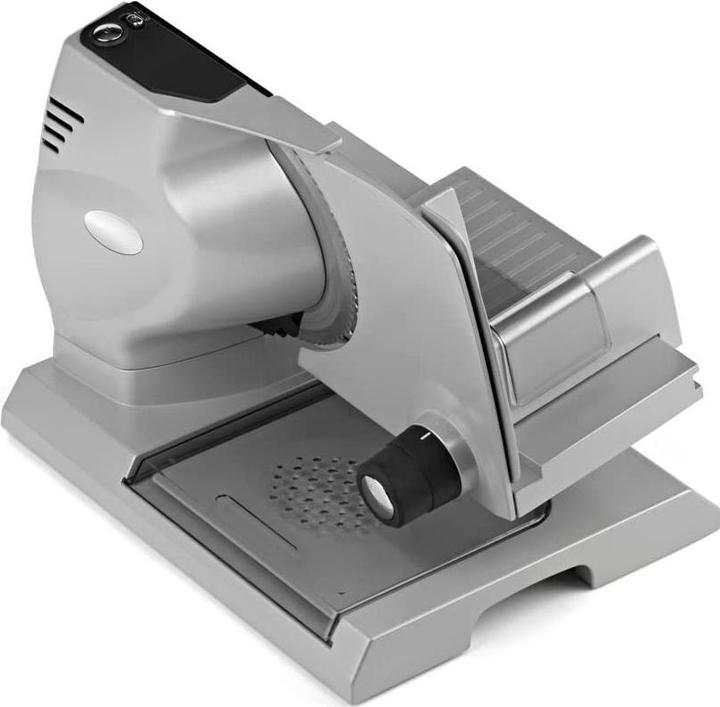 Actual product image Riviera & Bar Household slicer