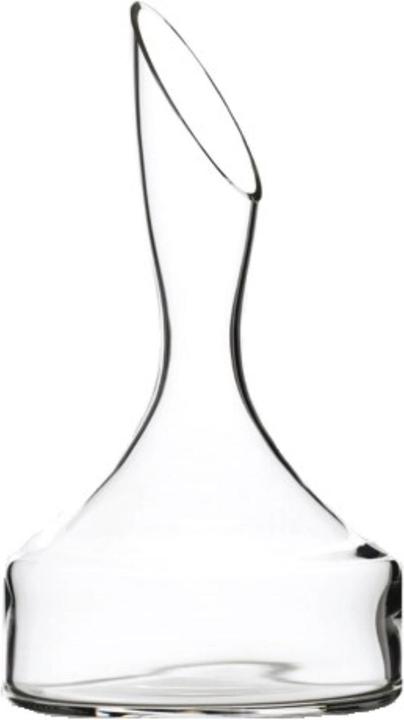 Immagine prodotto Stölzle Decanter Osorno (0.75 l)