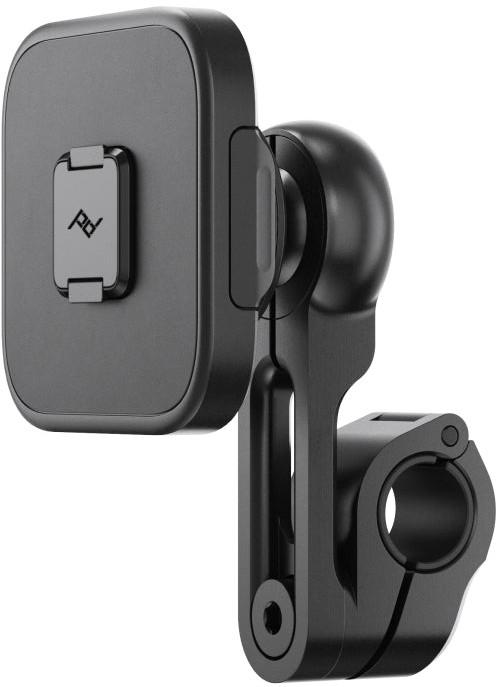 Actual product image Peak Design Mirror Mount