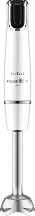 Image du produit Tefal HB944138 Infinyforce 4in1 (Prise UE)