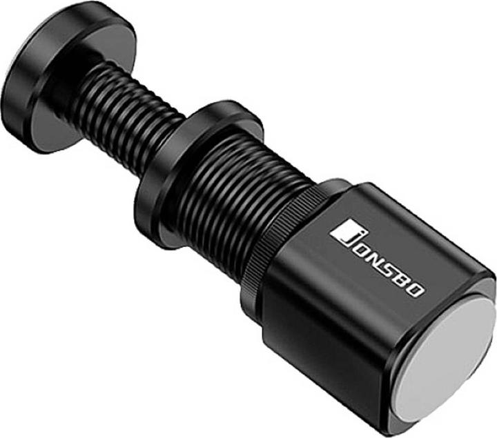 Jonsbo VC-20 Mini GPU-Halterung