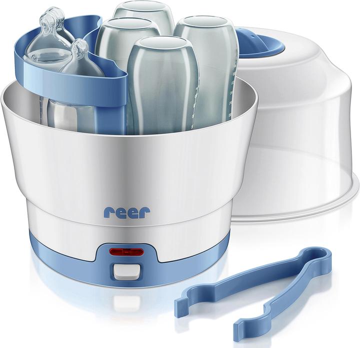 Reer Vaporisator VapoMat