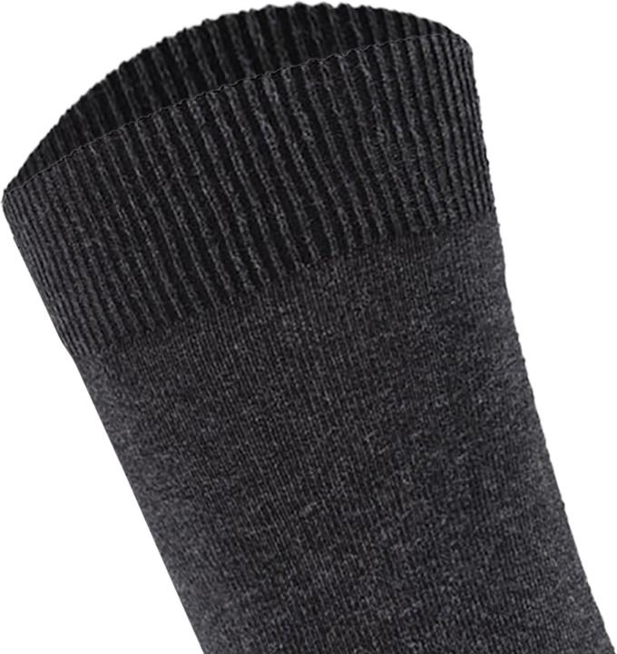 Image du produit Camano Coton (paquet de 9, 39 - 42)