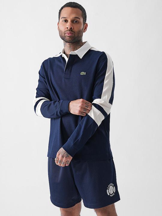 Immagine prodotto Lacoste Rugby (M)