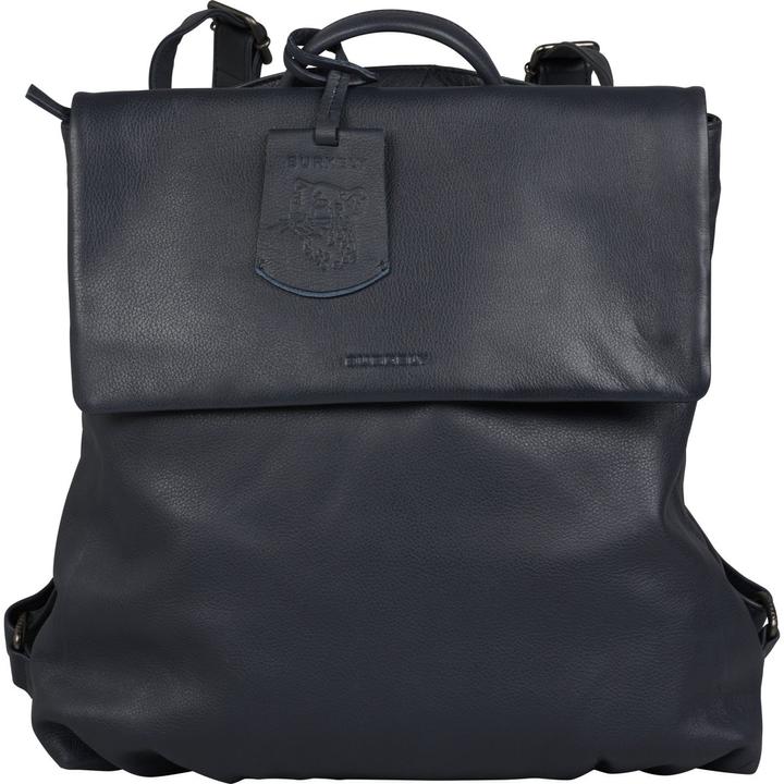 Immagine prodotto Burkely Just Jolie Backpack Crossover (8.40 l)