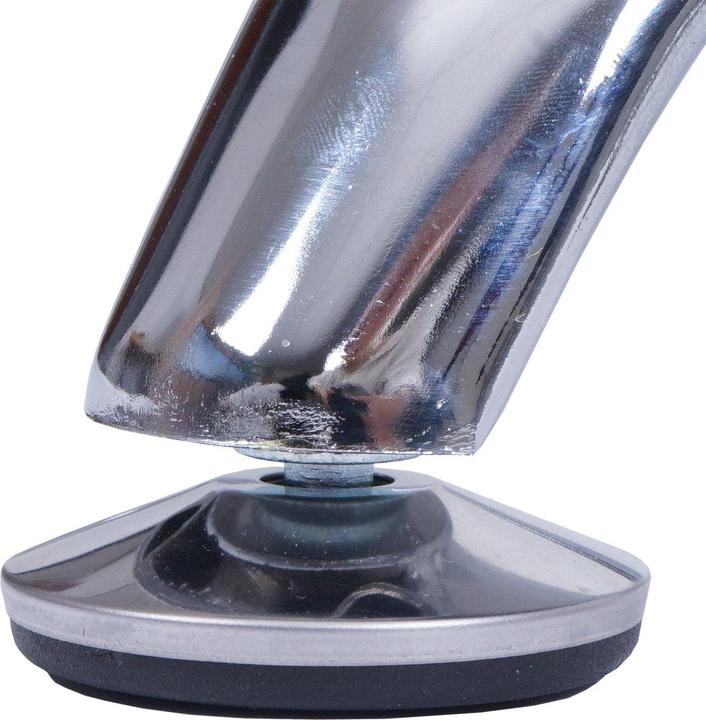 Actual product image Jamb Office chair