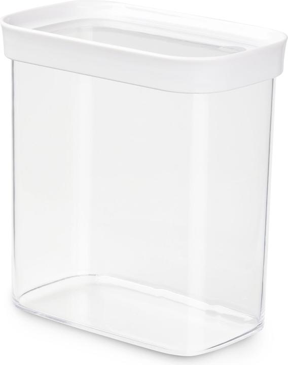 Actual product image Emsa Storage tin (1.60 l)