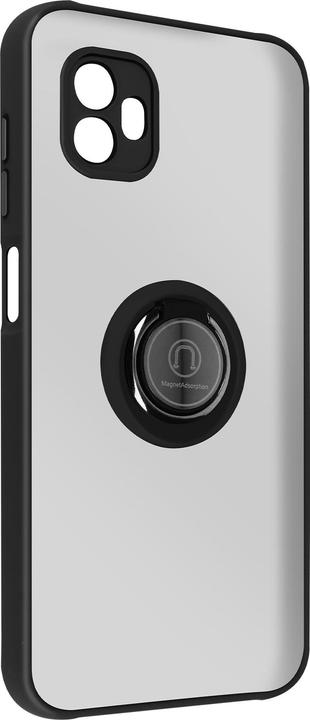 Image du produit Avizar Série Kameo (Samsung Galaxy XCover 6 Pro)