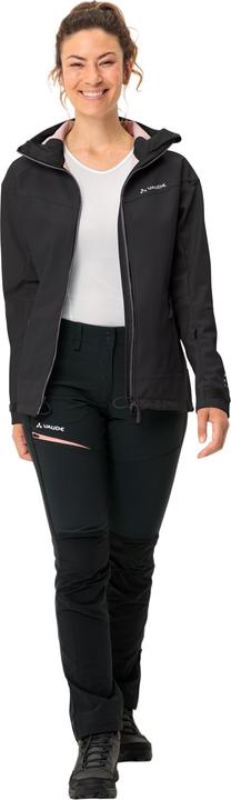 Produktbild Vaude All Year Elope (XS)