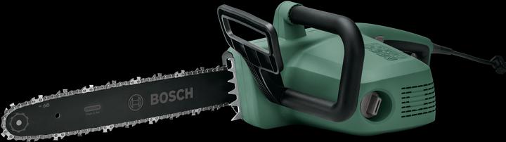 Immagine prodotto Bosch Home & Garden UniversalChain 40 (Sega a catena elettrica)