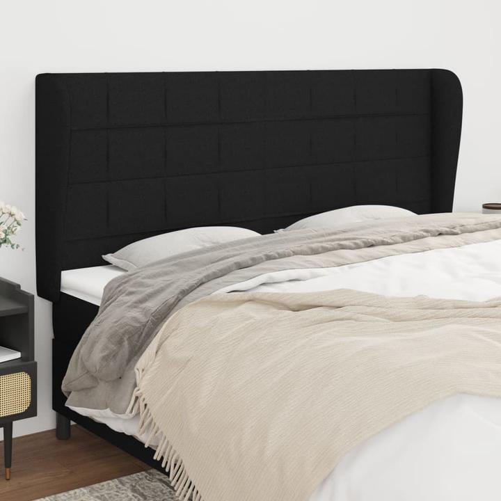 Actual product image VidaXL Kataleya (183 x 23 x 128 cm)