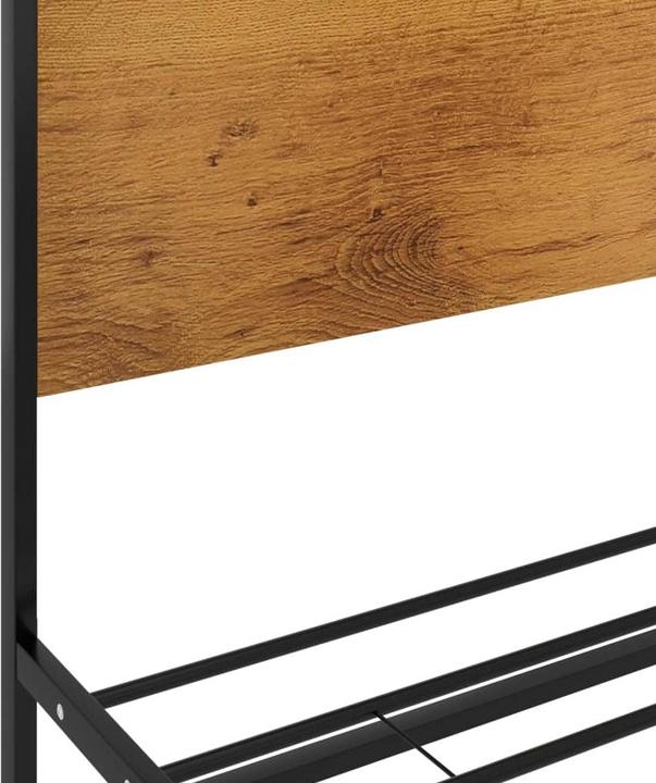 Produktbild VidaXL Paulinus (90 x 200 cm)