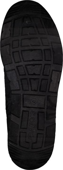 Immagine prodotto S.Oliver Sneaker (43)