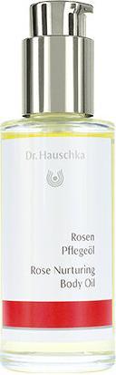 Immagine prodotto Dr. Hauschka Rose (Olio corpo, 75 ml)