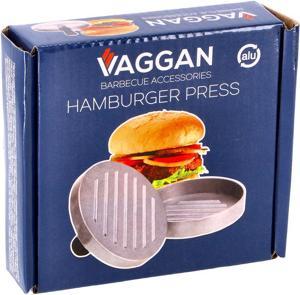Immagine prodotto Vaggan Stampo per hamburger