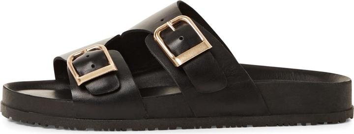 Produktbild Tamaris Pantolette (36)