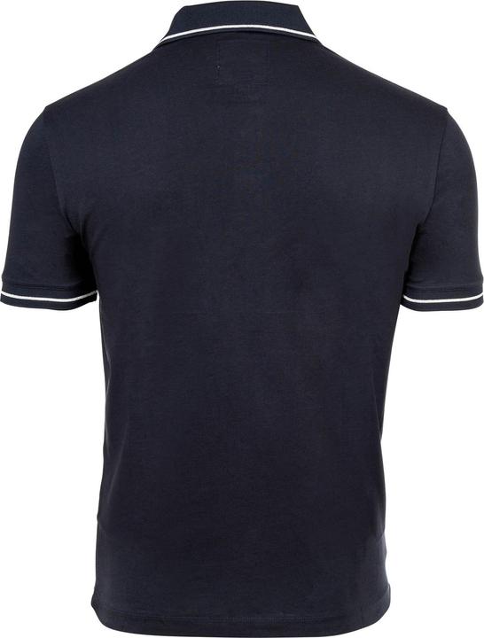 Produktbild Armani Exchange Polo (L)